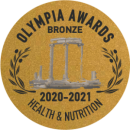 bronze2020-2021-300x300