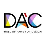 dssdsfgh-300x300